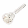 Мастер-корнет студии Stork SP4 Stork Studio Master Cornet SP4