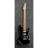 Электрогитара Ibanez AZ2204B-BK Prestige Ibanez AZ2204B-BK Prestige