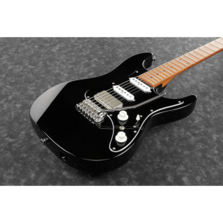Электрогитара Ibanez AZ2204B-BK Prestige Ibanez AZ2204B-BK Prestige