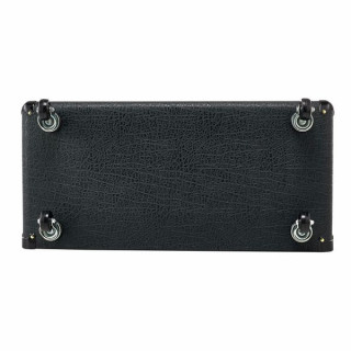 Кабинет Маршалла 1960AV 412 Marshall 1960AV 412 Cabinet