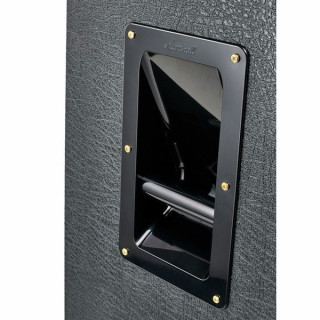 Кабинет Маршалла 1960AV 412 Marshall 1960AV 412 Cabinet