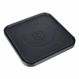Беспроводное зарядное устройство Catchbox Catchbox Wireless Charger