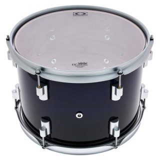 Подвесной том DrumCraft Series 6 13"x09" Tom Tom BVB DrumCraft Series 6 13"x09" Tom Tom BVB