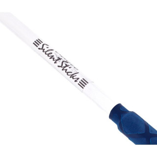 Электронный пакет Adoro Silent Stick Bundle Adoro Silent Stick Bundle Electronic