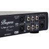 Усилитель для бас-гитары Bugera BV1001M Veyron Bass head