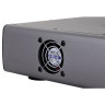 Усилитель для бас-гитары Bugera BV1001M Veyron Bass head