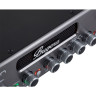 Усилитель для бас-гитары Bugera BV1001M Veyron Bass head
