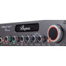 Усилитель для бас-гитары Bugera BV1001M Veyron Bass head