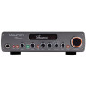 Усилитель для бас-гитары Bugera BV1001M Veyron Bass head