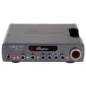 Усилитель для бас-гитары Bugera BV1001M Veyron Bass head