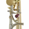 Антуан Куртуа AC551BHRA бас-тромбон Antoine Courtois AC551BHRA Bass Trombone