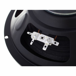 Visaton Вт 200 8 Ом Visaton W 200 8 Ohm