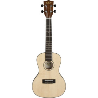 Кала КА-SSTU-CE Путешествующий Концертный Укулеле Kala KA-SSTU-CE Travel Concert Uke