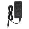 Геркулес DJ Control T10 Hercules DJ Control T10