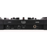 Геркулес DJ Control T10 Hercules DJ Control T10