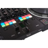 Геркулес DJ Control T10 Hercules DJ Control T10