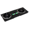 Геркулес DJ Control T10 Hercules DJ Control T10
