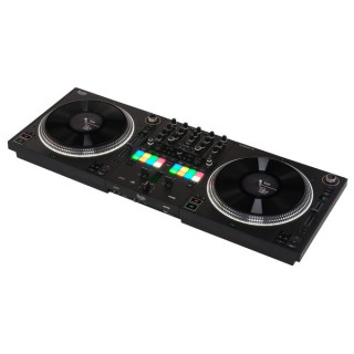 Геркулес DJ Control T10 Hercules DJ Control T10