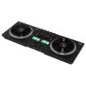 Геркулес DJ Control T10 Hercules DJ Control T10