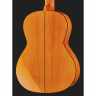 Классическая гитара Amalio Burguet 2F Spruce Flamenco Amalio Burguet 2F Spruce Flamenco