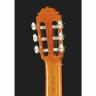 Классическая гитара Amalio Burguet 2F Spruce Flamenco Amalio Burguet 2F Spruce Flamenco