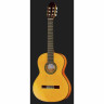 Классическая гитара Amalio Burguet 2F Spruce Flamenco Amalio Burguet 2F Spruce Flamenco