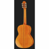 Классическая гитара Amalio Burguet 2F Spruce Flamenco Amalio Burguet 2F Spruce Flamenco