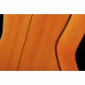 Классическая гитара Amalio Burguet 2F Spruce Flamenco Amalio Burguet 2F Spruce Flamenco