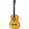 Классическая гитара Amalio Burguet 2F Spruce Flamenco Amalio Burguet 2F Spruce Flamenco