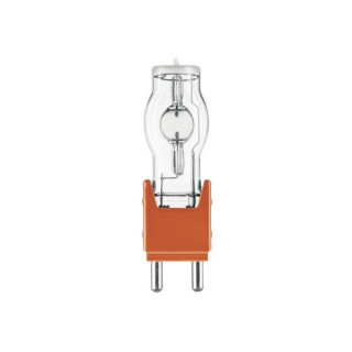 Osram HMI DIGITAL 2500 Вт G38 Osram HMI DIGITAL 2500W G38