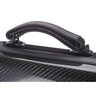 Кейс для альта Gewa Idea 2.6 Viola Case SH Gewa Idea 2.6 Viola Case SH