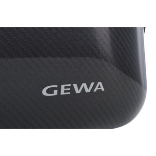Кейс для альта Gewa Idea 2.6 Viola Case SH Gewa Idea 2.6 Viola Case SH