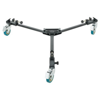Трипод на колесиках Walimex pro  WT-600 Tripod Dolly Walimex pro  WT-600 Tripod Dolly