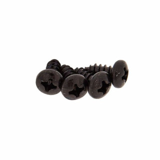 набор винтов pro snake Stagebox 4шт pro snake Stagebox 4pc Screw Set