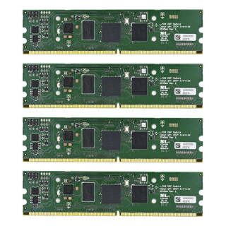 Eventide H9000 Gen2 DSP Upgrade Kit  Tavmusic.ru Eventide H9000 Gen2 DSP Upgrade Kit