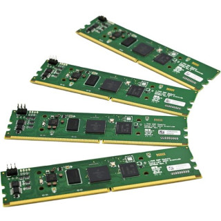 Eventide H9000 Gen2 DSP Upgrade Kit  Tavmusic.ru Eventide H9000 Gen2 DSP Upgrade Kit