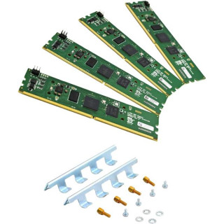 Eventide H9000 Gen2 DSP Upgrade Kit  Tavmusic.ru Eventide H9000 Gen2 DSP Upgrade Kit