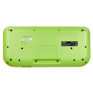 Casio SA-50 Casio SA-50