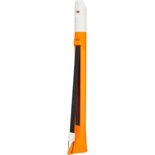 Глиссоник Глиссопип Л Оранжевый Glissonic Glissopipe L Orange