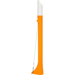 Глиссоник Глиссопип Л Оранжевый Glissonic Glissopipe L Orange