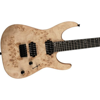 Электрогитара Charvel Pro-Mod DK24 HH HT E DS Charvel Pro-Mod DK24 HH HT E DS