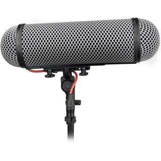 Комплект лобового стекла Rycote 416 Rycote Windshield Kit 416