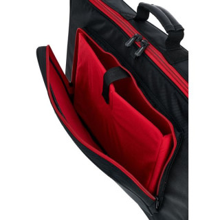 4x Stairville SonicPulse LED Bar 05 Набор №592690 4x Stairville SonicPulse LED Bar 05 Bundle №592690