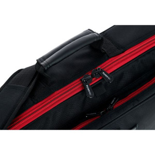 4x Stairville SonicPulse LED Bar 05 Набор №592690 4x Stairville SonicPulse LED Bar 05 Bundle №592690