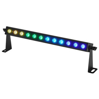4x Stairville SonicPulse LED Bar 05 Набор №592690 4x Stairville SonicPulse LED Bar 05 Bundle №592690