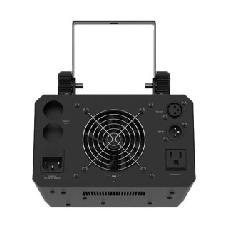 Chauvet DJ Аббис 2 Chauvet DJ Abyss 2