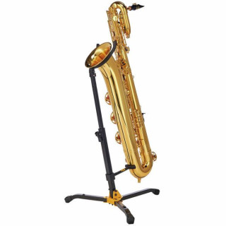 Баритон-саксофон Jupiter JBS1000 Baritone Sax