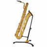 Баритон-саксофон Jupiter JBS1000 Baritone Sax