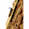 Баритон-саксофон Jupiter JBS1000 Baritone Sax
