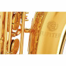 Баритон-саксофон Jupiter JBS1000 Jupiter JBS1000 Baritone Sax